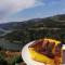 Douro Mesio Guest House Douro Mesio Guest House
