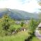 Apartments Na Vasi - Bohinj