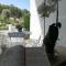 B&B Sorahnia - Design House