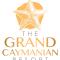 The Grand Caymanian Resort - جورج تاون