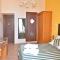 Hotel "La Pensione Svizzera"
