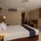 Casa Andina Select Pucallpa - Pucallpa