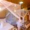 Zarita Boutique Hotel