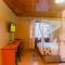 Zarita Boutique Hotel