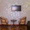 Zarita Boutique Hotel