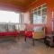 Zarita Boutique Hotel