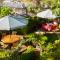 Zarita Boutique Hotel