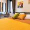 Cilento Suite - Vinarte B&B