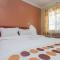 Zarita Boutique Hotel
