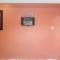 Zarita Boutique Hotel