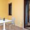 Cilento Suite - Vinarte B&B