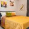 Cilento Suite - Vinarte B&B