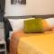 Cilento Suite - Vinarte B&B