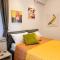 Cilento Suite - Vinarte B&B