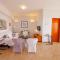 A08 - Magnolia Sea View Apartment
