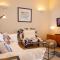 A08 - Magnolia Sea View Apartment