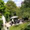 La Maison Blanche photo 17