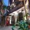 Hotel Old Star