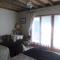 La Chevallerie B&B photo 11