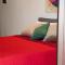 Cilento Suite - Vinarte B&B