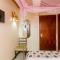 Zarita Boutique Hotel