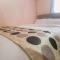 Zarita Boutique Hotel