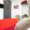 Cilento Suite - Vinarte B&B