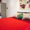 Cilento Suite - Vinarte B&B