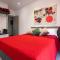 Cilento Suite - Vinarte B&B