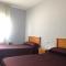 Hotel Santa Fe