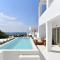 Foto: Ciel Villas Paros 78/83