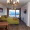 Studio Bariloche
