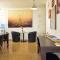 Eclectic Business & Leisure