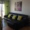 Apartamento Primera Linea de Mar, Cunit