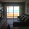 Apartamento Primera Linea de Mar, Cunit - 库尼特