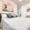 Cilento Suite - Vinarte B&B