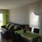 Apartamento Primera Linea de Mar, Cunit