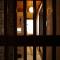 Hostel Tomal