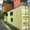 Foto: Biohaus Hostel & Cafe 22/38