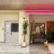 Hostel Tomal - Kagošima