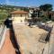 Cilento Suite - Vinarte B&B