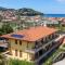 Cilento Suite - Vinarte B&B