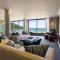 Carbis Bay and Spa Hotel