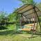 Guest House Sary-Chelek