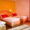 Agritur Val dAdige