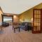 Holiday Inn Express Stony Brook-Long Island, an IHG Hotel - Centereach