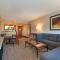 Holiday Inn Express Stony Brook-Long Island, an IHG Hotel - Centereach