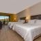 Holiday Inn Express Stony Brook-Long Island, an IHG Hotel - Centereach