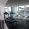 6080 Design Hotel by Eskape Collection