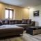 Apartments Arh